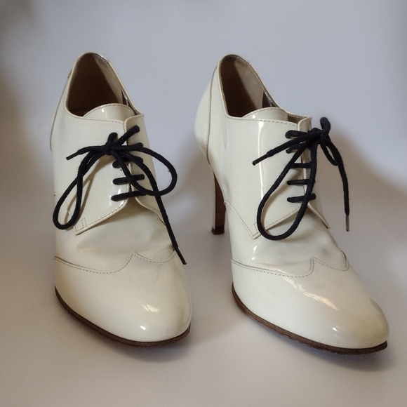 SOLD❤️E❤️ - Picture 13 of 16